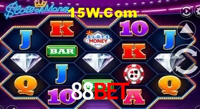 Estatísticas Esportivas 88Bet