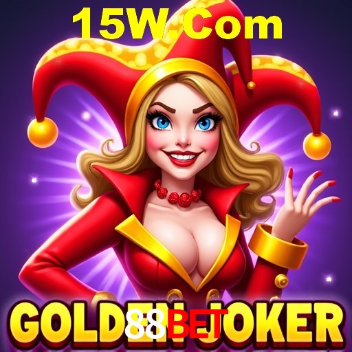 Descubra a Magia dos Jogos de Arcade no 88Bet