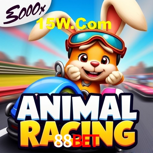 PIX Instantâneo 88Bet