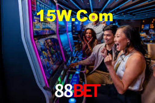 88Bet