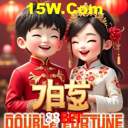 A Popularidade dos Caça-Níqueis no 88Bet