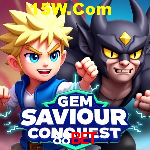 Desvendando o Mundo dos Jogos Virtuais na 88Bet