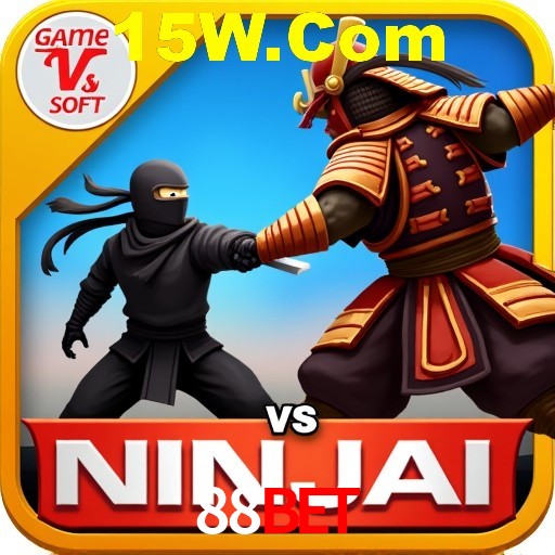 Descubra o Mundo do Cassino Online com 88Bet