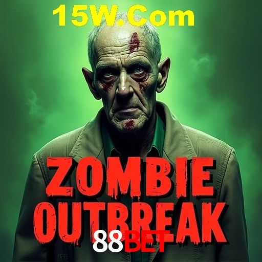 APP oficial da 88Bet para mobile