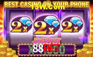 Casino Ao Vivo 88Bet