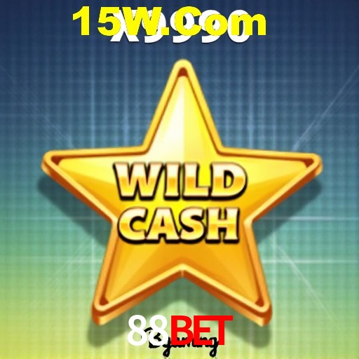 Descubra a Essência do 88Bet: Nossa História e Compromissos