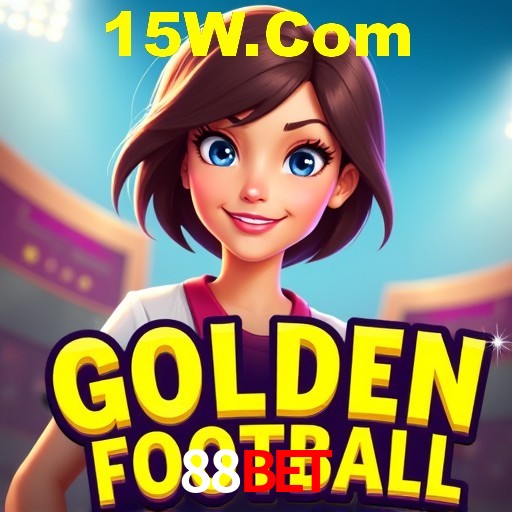 Desvendando o Mundo dos Jogos Virtuais na 88Bet