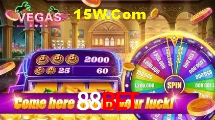 Jogo Spaceman 88Bet