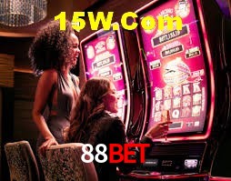 Player Reviews 88Bet