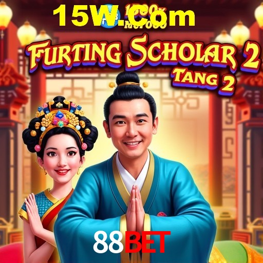 Exclusive Offers 88Bet