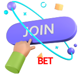 Junte-se ao cassino 88Bet hoje mesmo