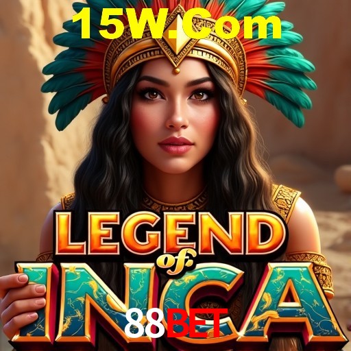 Desvendando o Mundo dos Jogos Virtuais na 88Bet