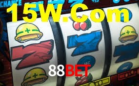Blackjack Table 88Bet