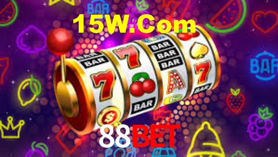88Bet App Interface