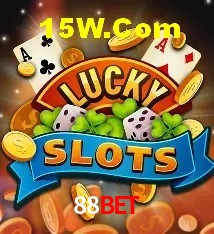 Game Providers 88Bet