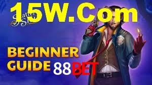 Spaceman Game 88Bet