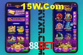 Sports Statistics 88Bet