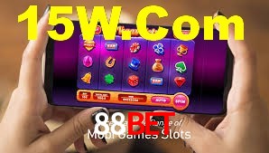 88Bet,88Bet Login