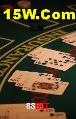 Weekend Specials 88Bet