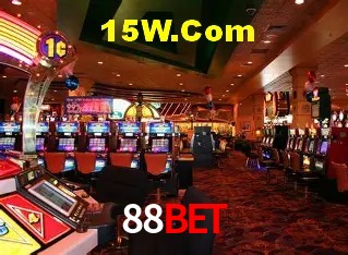 Secure Login 88Bet