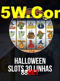 Live Casino 88Bet