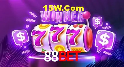 Platform Technology 88Bet