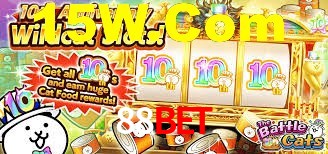 88Bet