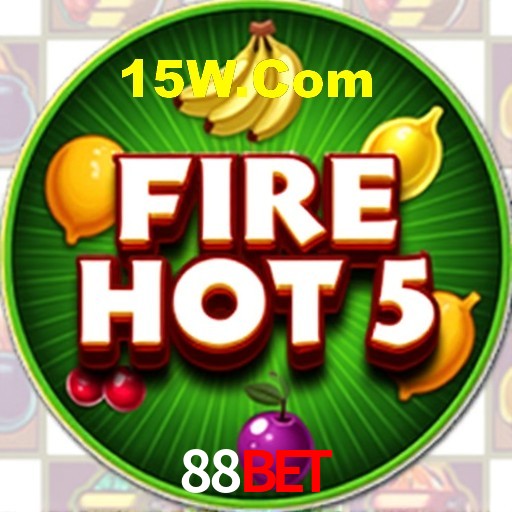 Sports Statistics 88Bet