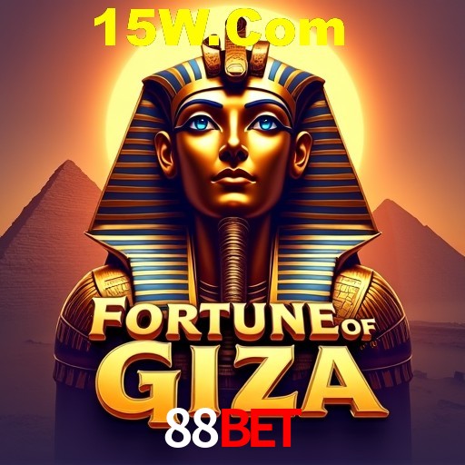Live Casino 88Bet