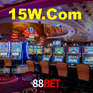 88Bet,88Bet Login