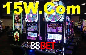 Programa VIP 88Bet