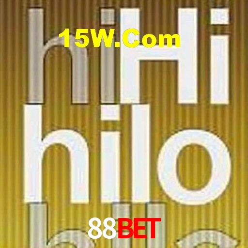 Welcome Bonus 88Bet