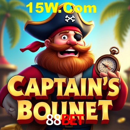 Live Casino 88Bet