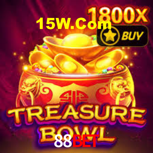 88Bet Login
