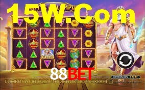 88Bet Login
