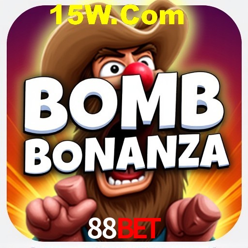 VIP Casino 88Bet