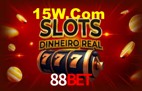 Premium Interface 88Bet