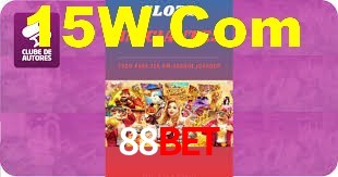 Daily Bonuses 88Bet