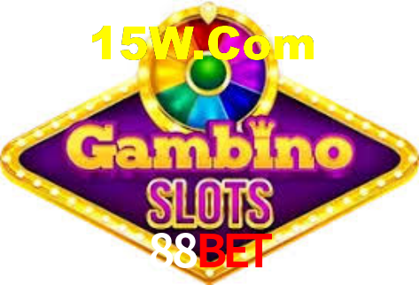 88Bet,88Bet Login
