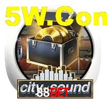 88Bet,88Bet Login