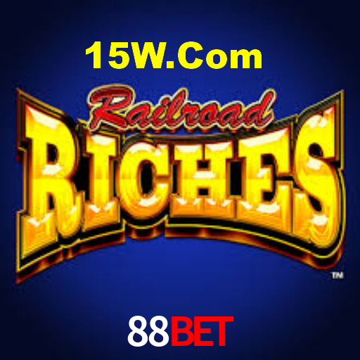 88Bet