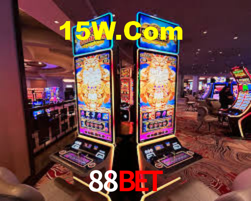 88Bet Casino