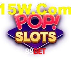 88Bet Casino