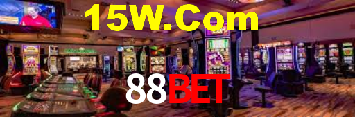 88Bet,88Bet Login