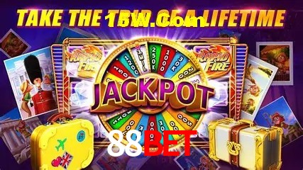 Account Benefits 88Bet