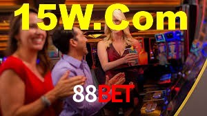 88Bet: Jogos de Caça-Níqueis-Altas Recompensas, Roleta-Velocidade, Blackjack-Desafios Máximos