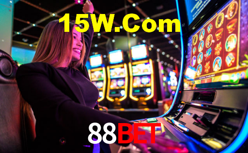 88Bet