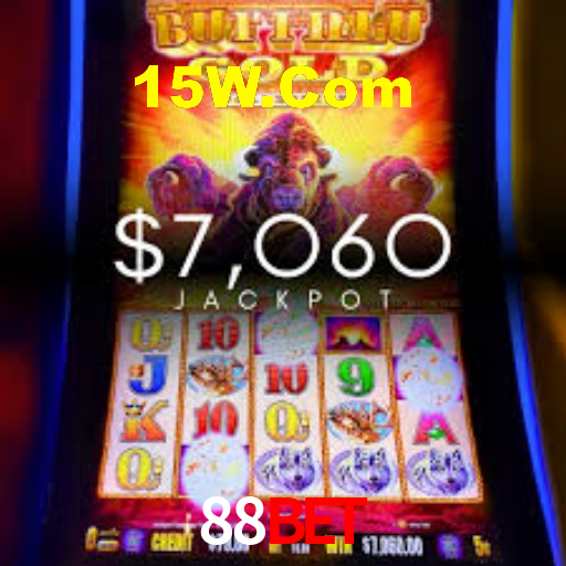 88Bet,88Bet Login