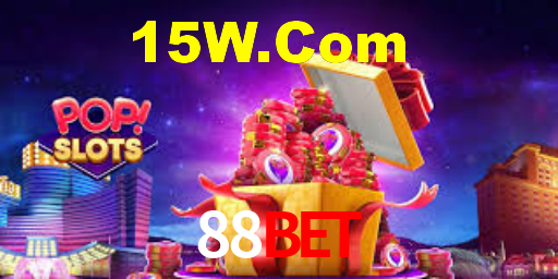 88Bet,88Bet Login
