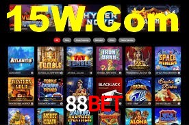 88Bet